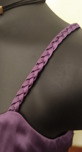 LAST CHANCEIZ Byer California Camisole - Picture 2 of 8